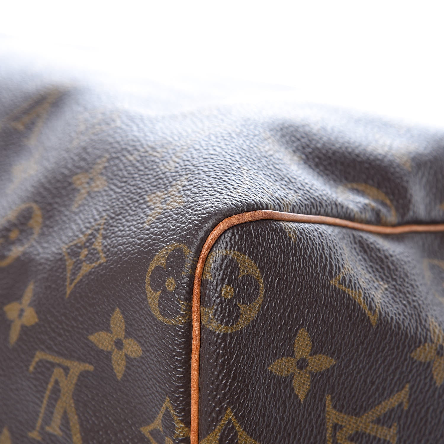 Louis Vuitton Monogram Speedy 40 12 of 15