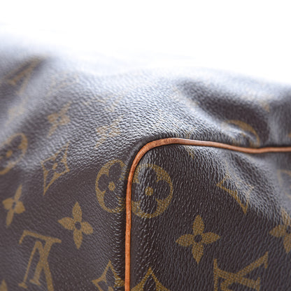Louis Vuitton Monogram Speedy 40 12 of 15