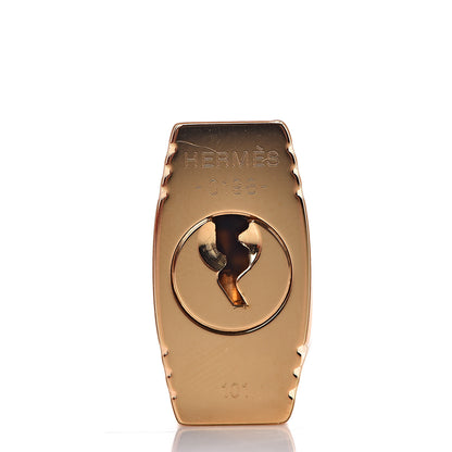 Hermes Swift Kelly Retourne 25 Rouge Tomate 21 of 31