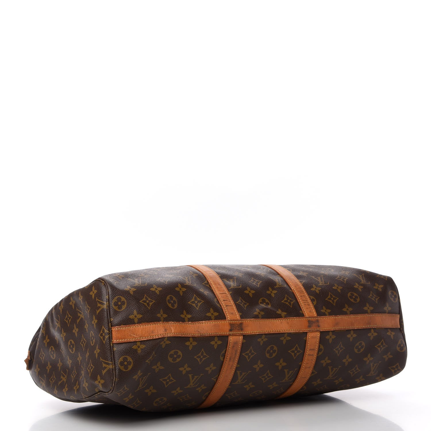 Louis Vuitton Monogram Sac Flanerie 50 4 of 14