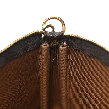 Louis Vuitton Monogram Pochette Accessories 12 of 16