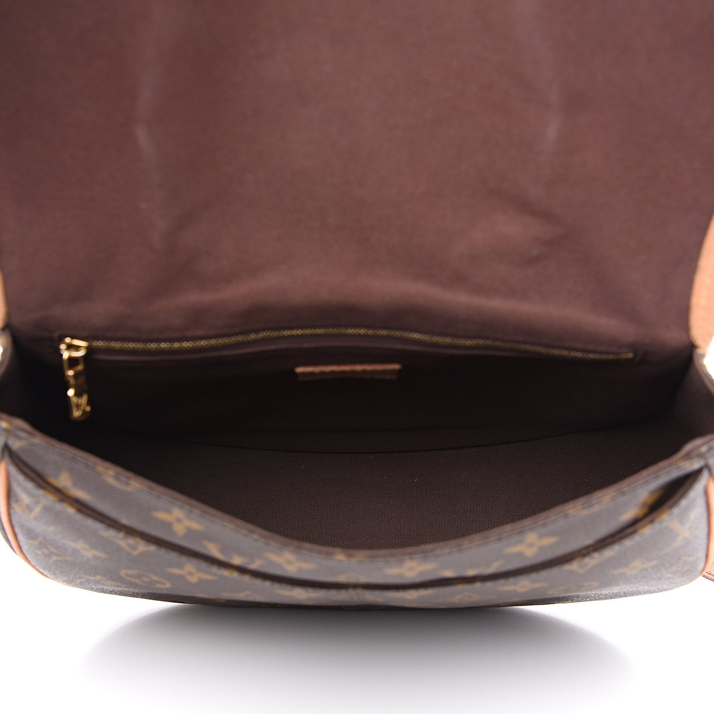 Monogram Menilmontant PM