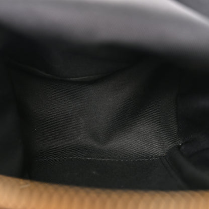 Louis Vuitton Reverse Monogram Palm Springs Backpack Mini 5 of 11