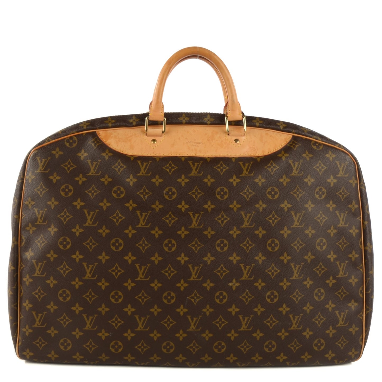 Monogram Alize 1 Compartment