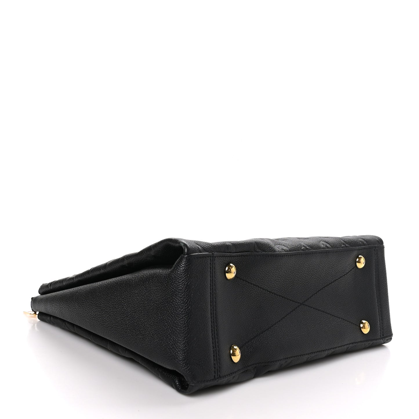 Empreinte Surene MM Black