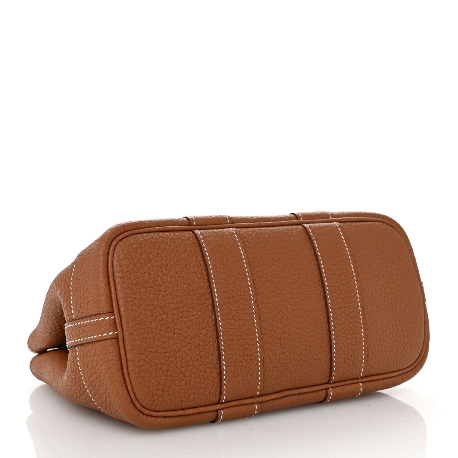 Hermes Negonda Neo Garden 23 Gold 4 of 11