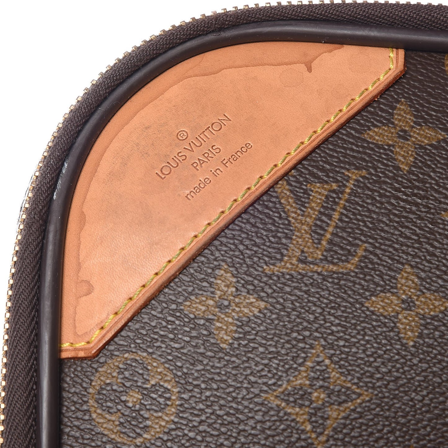 Monogram Pegase 70