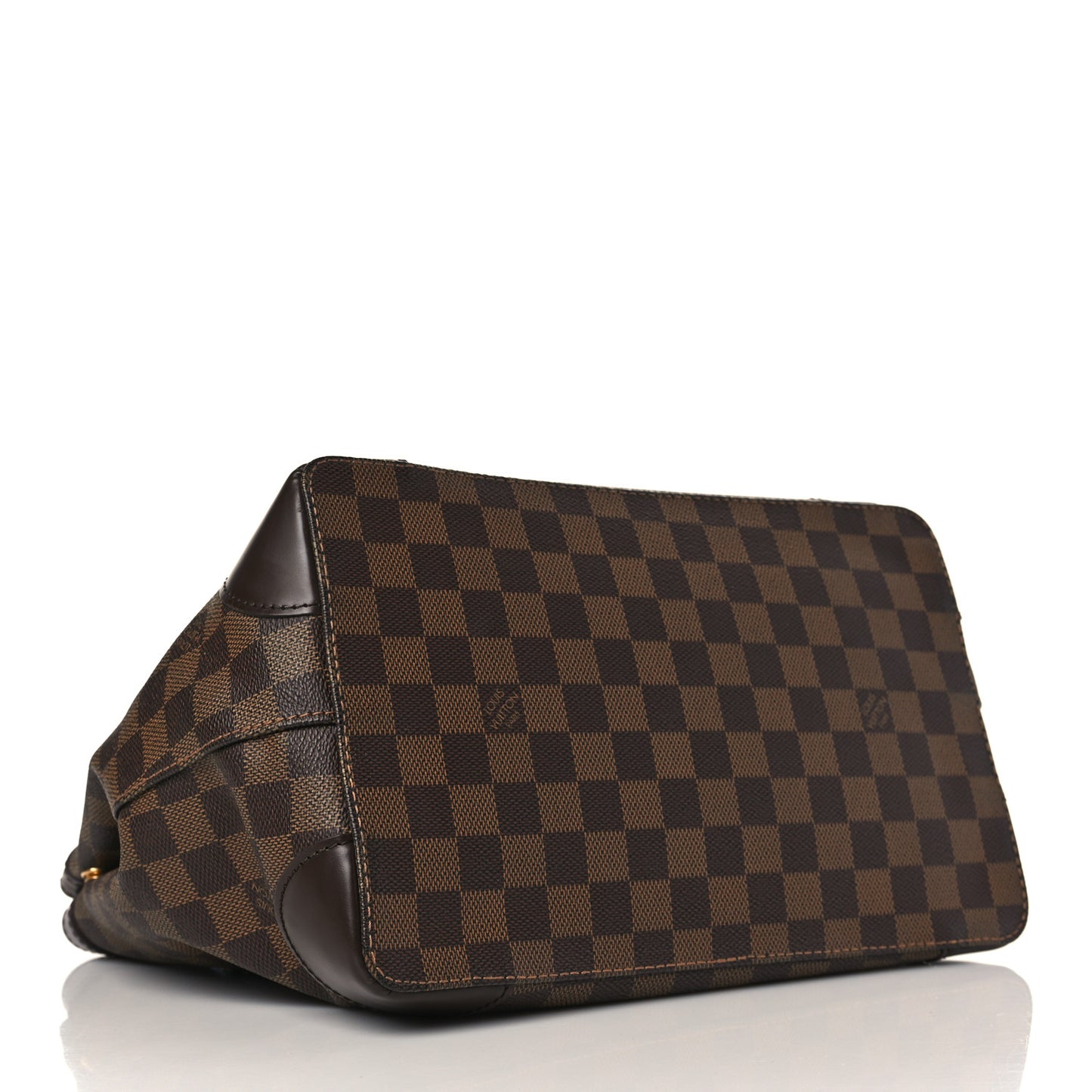 Damier Ebene Hampstead PM