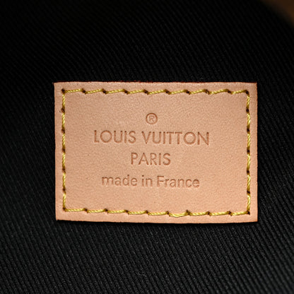 Louis Vuitton Monogram Bumbag 6 of 13