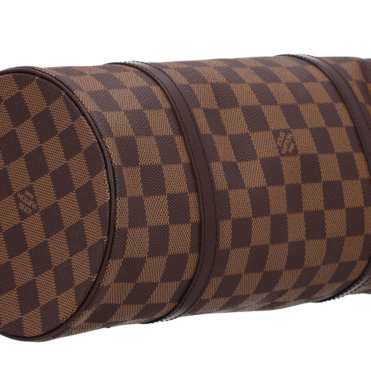 Damier Ebene Papillon 30