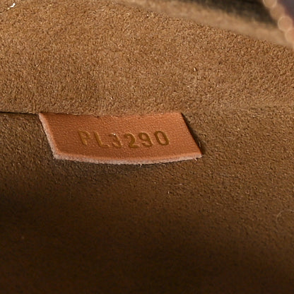 Louis Vuitton Monogram Game On Coeur 7 of 11