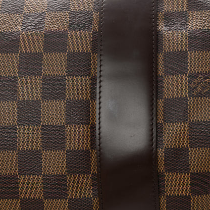 Louis Vuitton Damier Ebene Golf Cup 2003 Hawaii 10 of 14