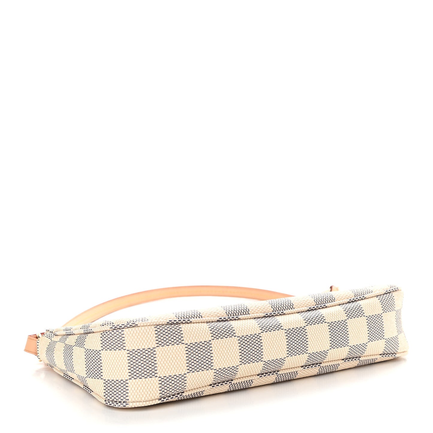Damier Azur Pochette Accessories NM