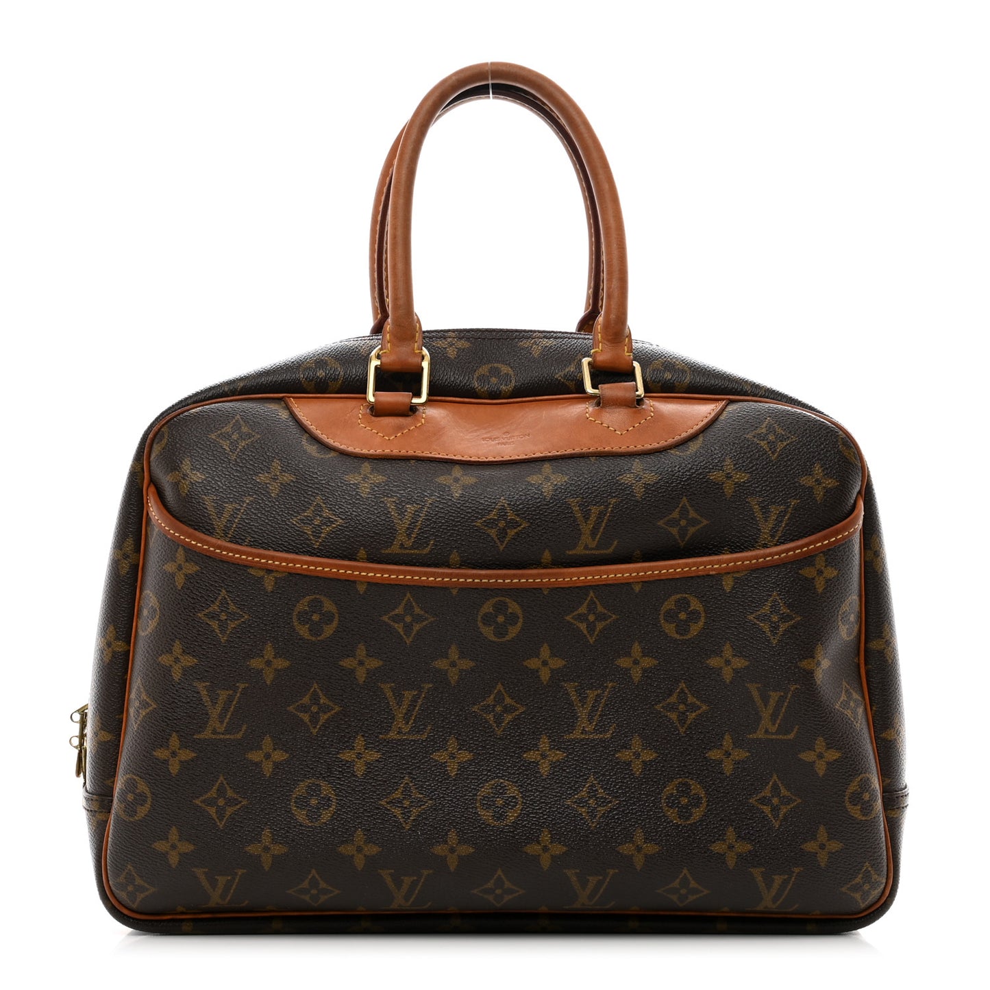Monogram Deauville