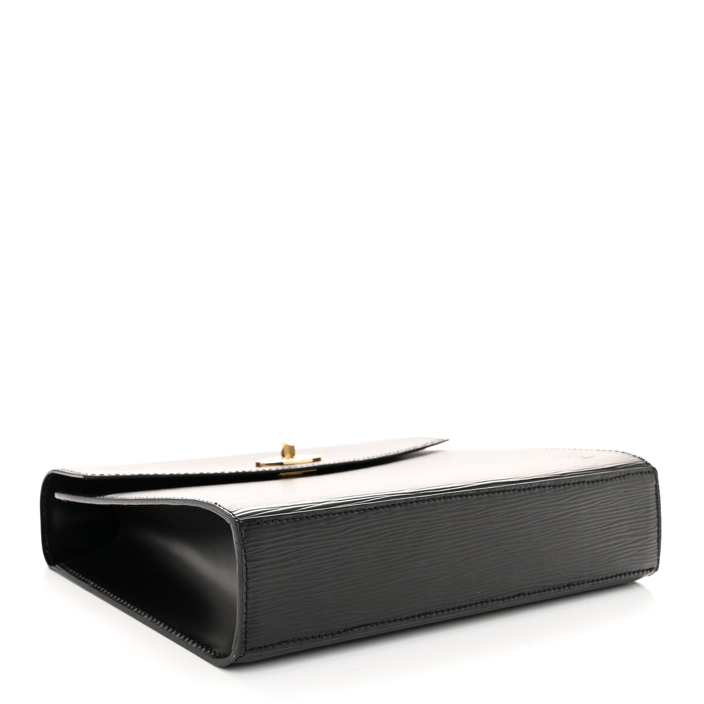 Epi Malesherbes Black