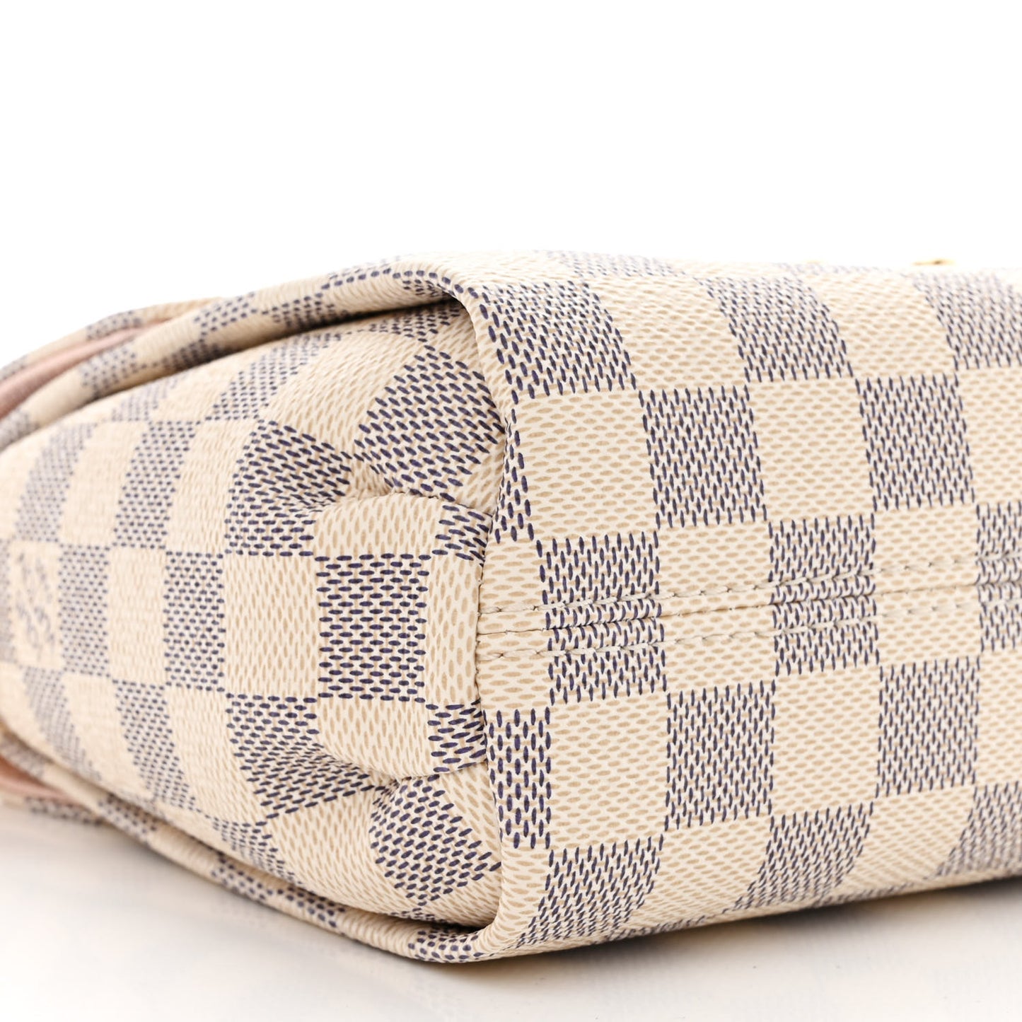 Damier Azur Croisette