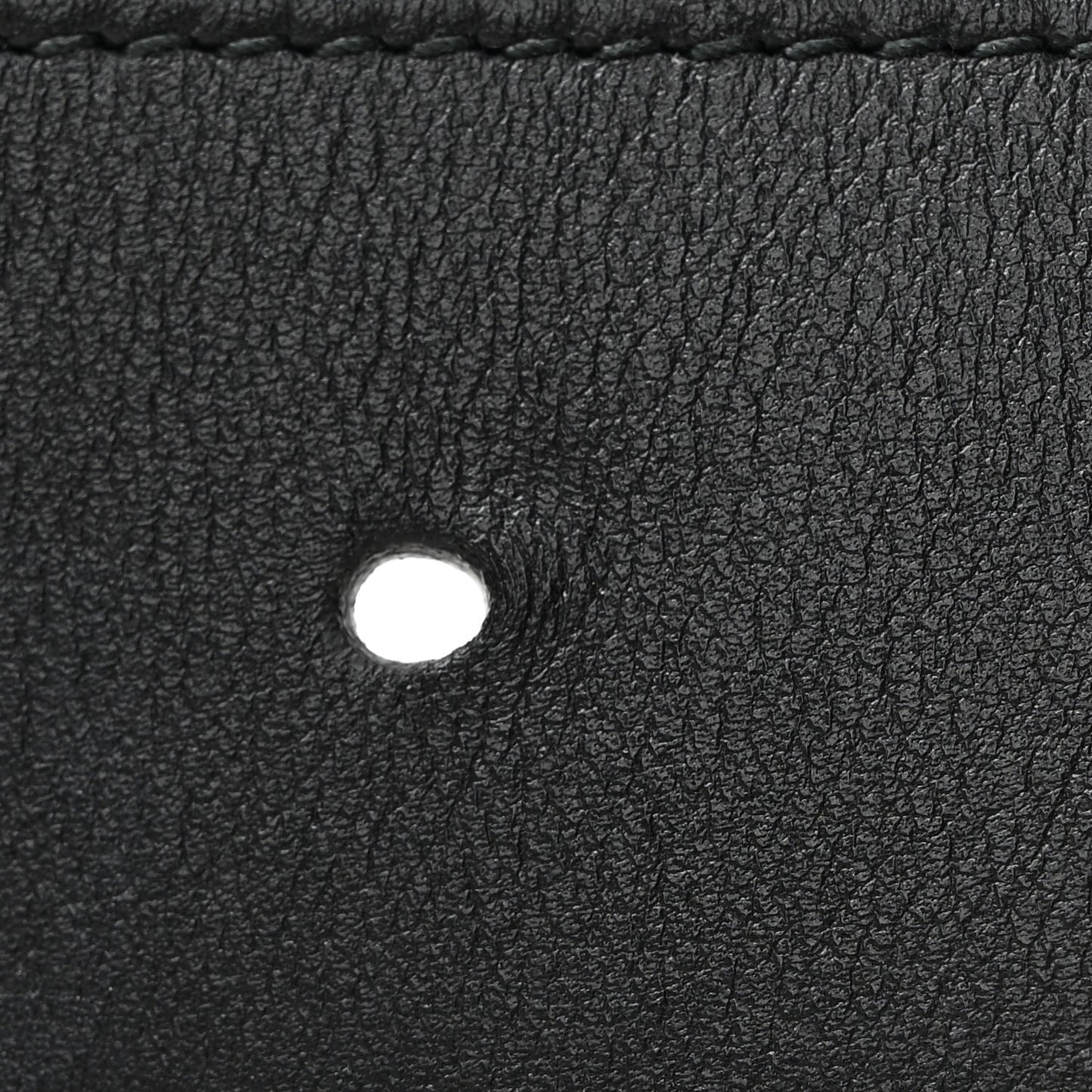 Calfskin Double G 40mm Belt 75 30 Black
