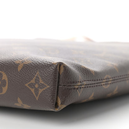 Louis Vuitton Monogram Carry It 11 of 11