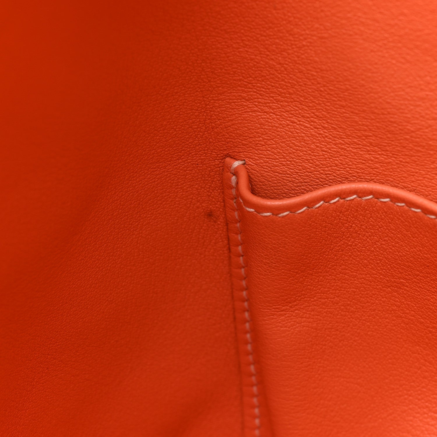 Hermes Swift Toolbox 20 Crevette 9 of 13