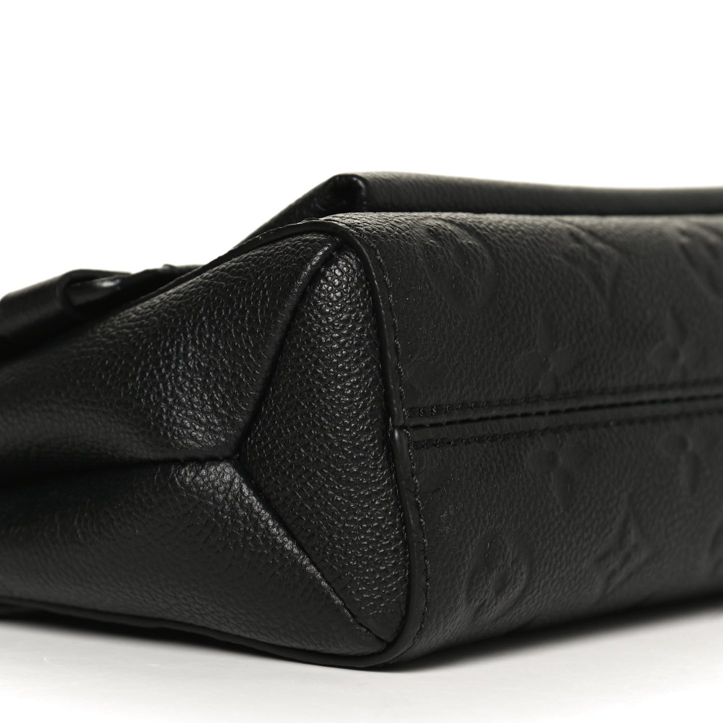 Empreinte Vavin BB Black