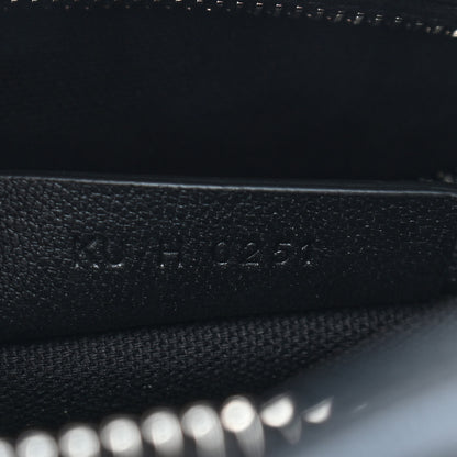 Givenchy Sugar Goatskin Mini Antigona Black 9 of 10