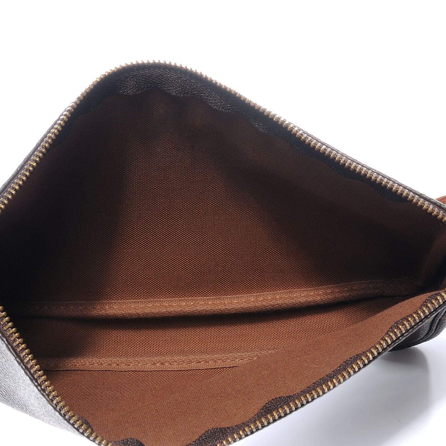 Monogram Pochette Accessories