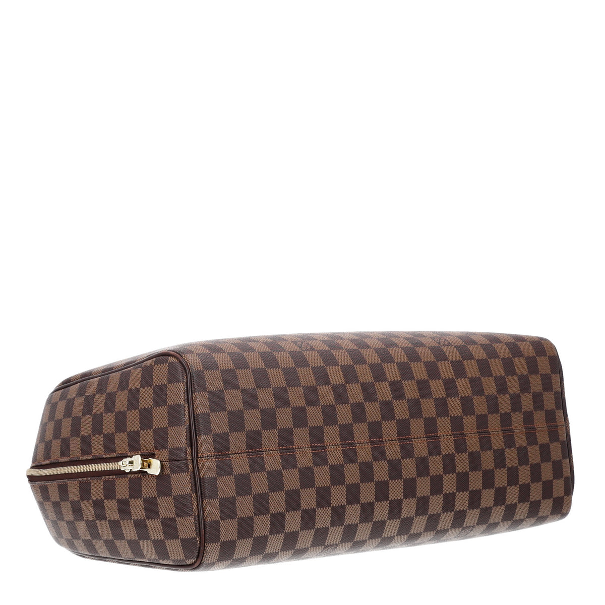 Louis Vuitton Damier Ebene Nolita 24 Heures 3 of 8