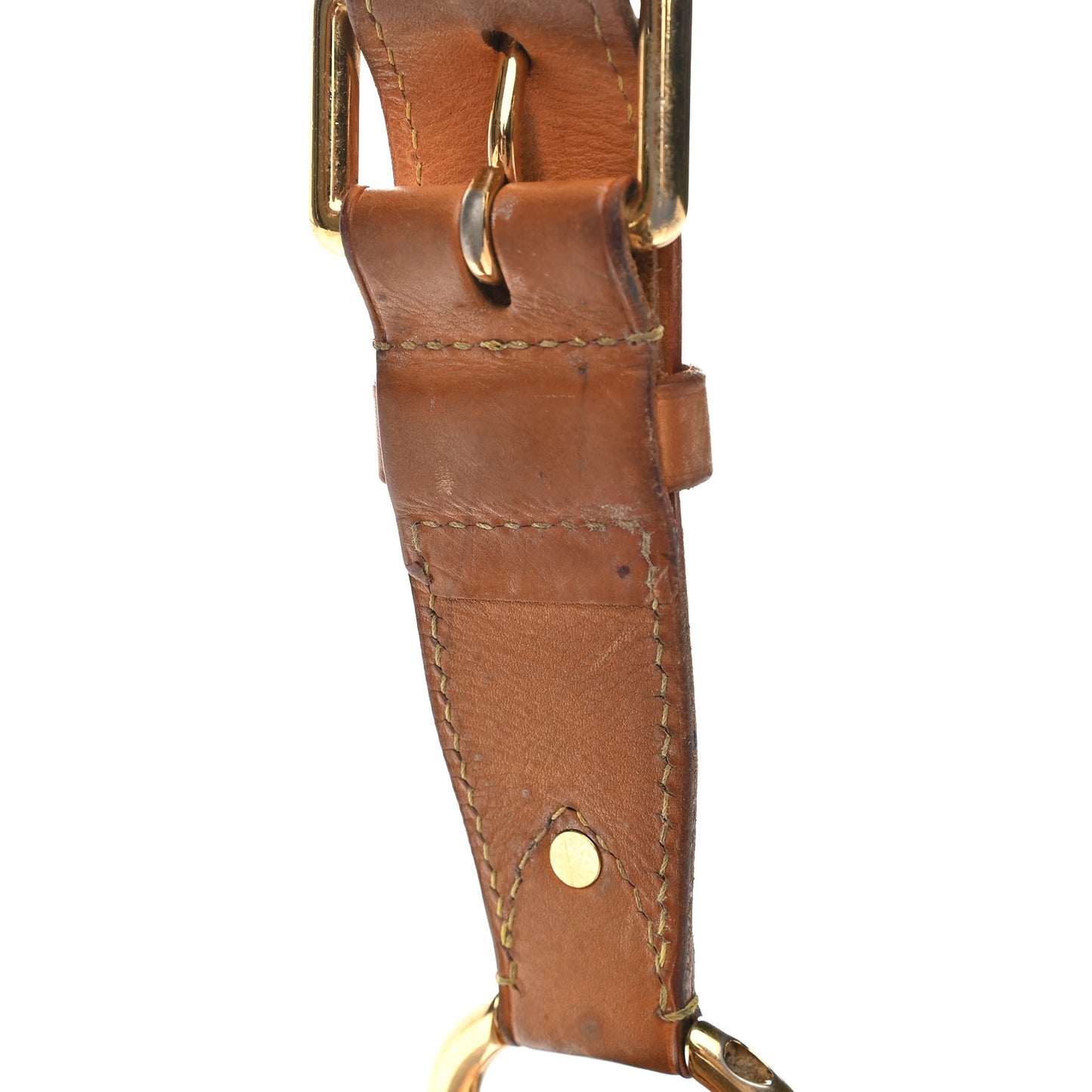 Monogram Galliera GM