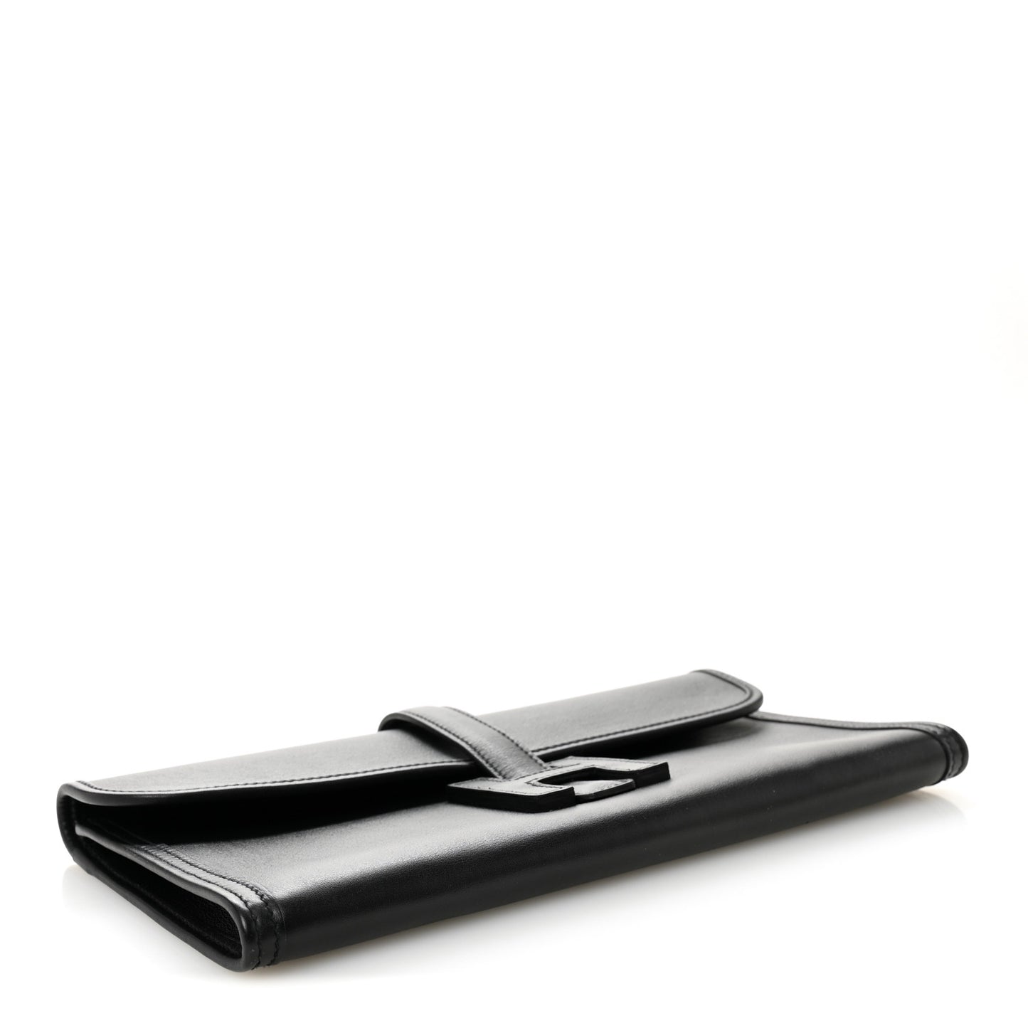 Swift Jige Elan 29 Clutch Black