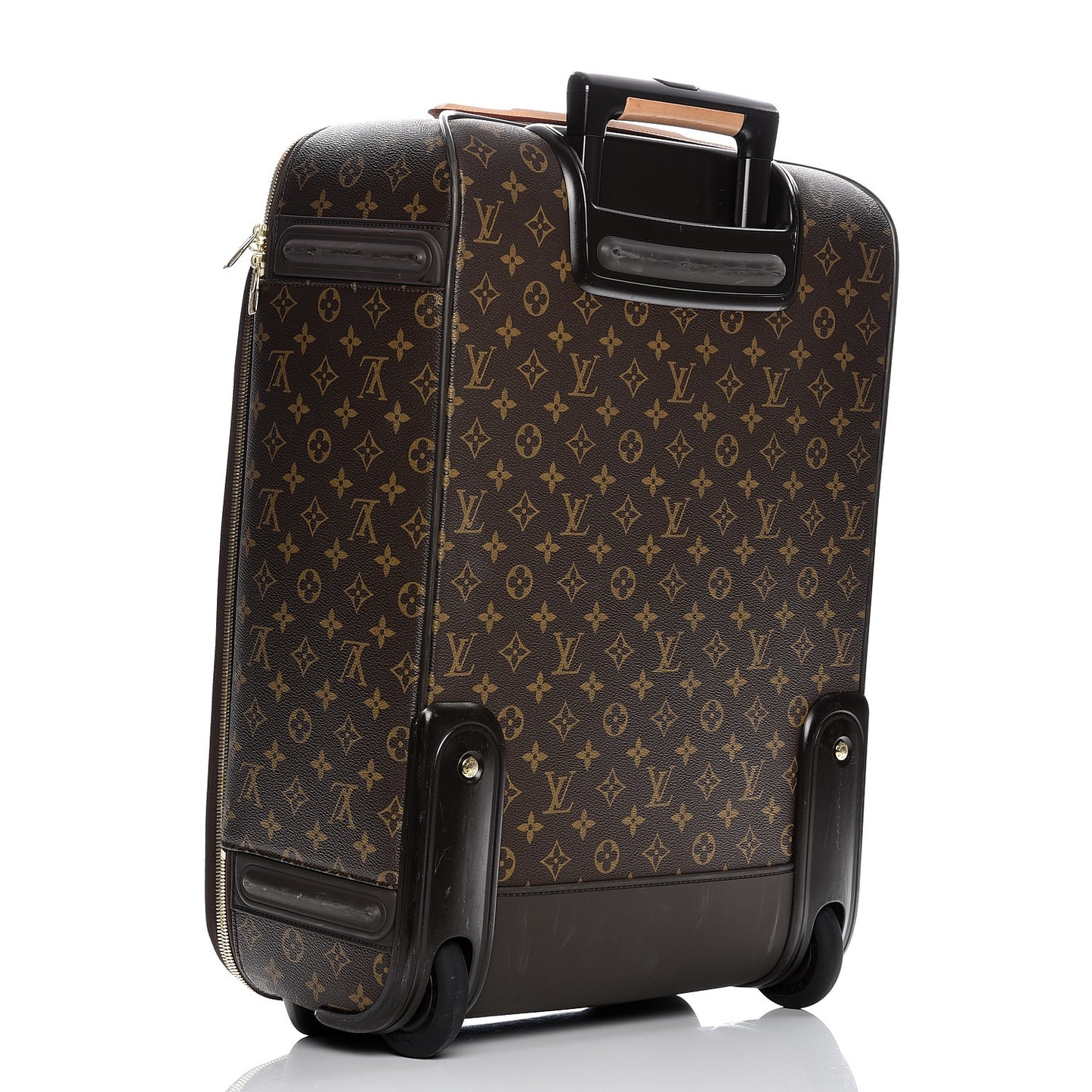 Monogram Pegase 55 Business NM