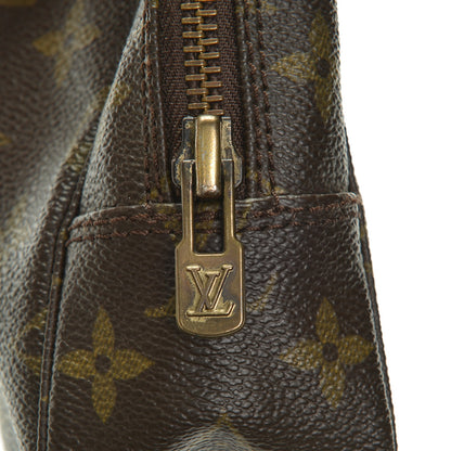 Louis Vuitton Monogram Trousse Toilette 23 7 of 7
