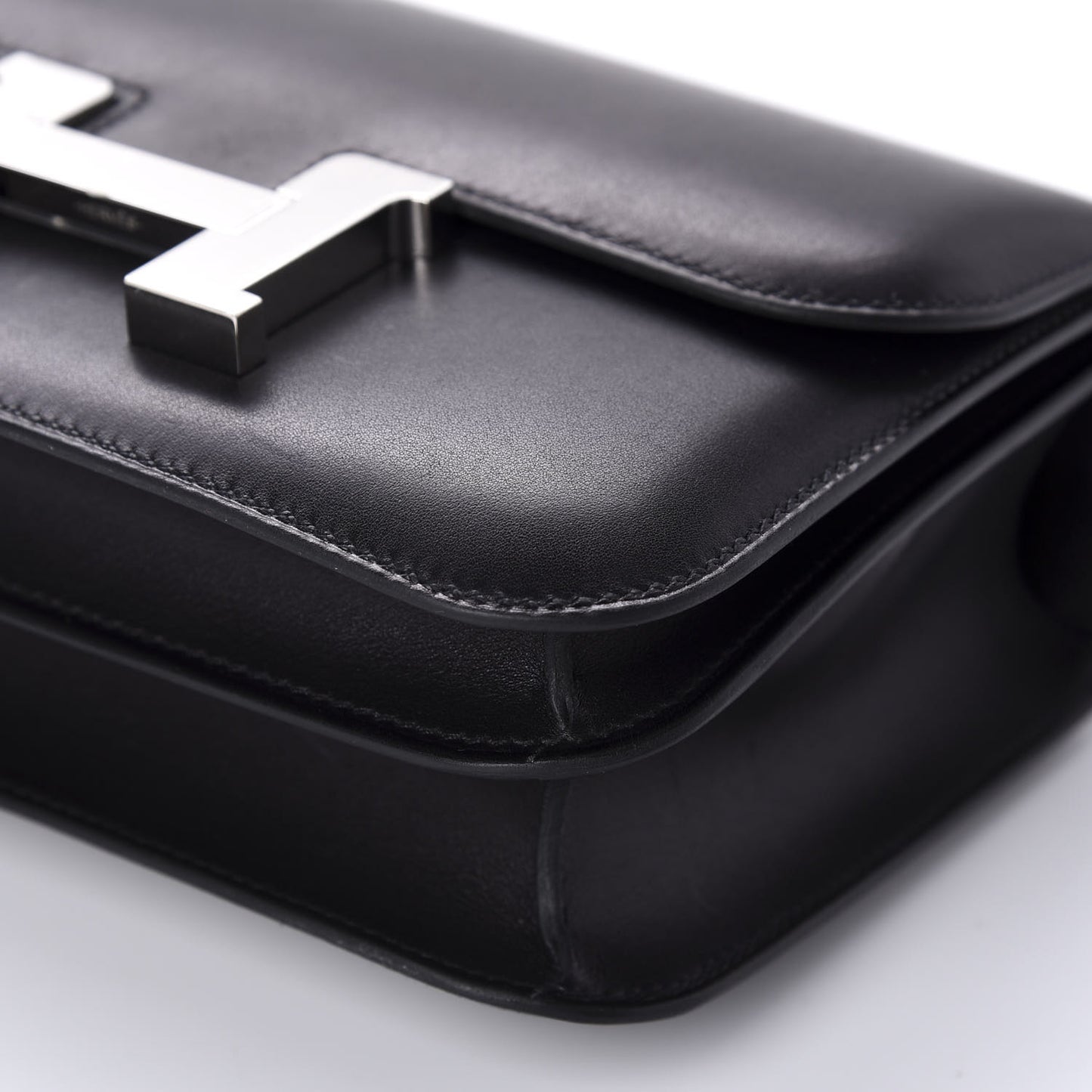 Swift Constance 18 Black