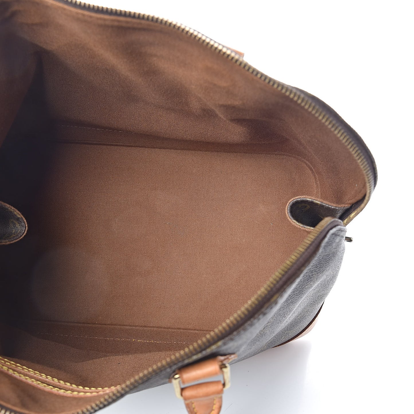 Monogram Alma PM