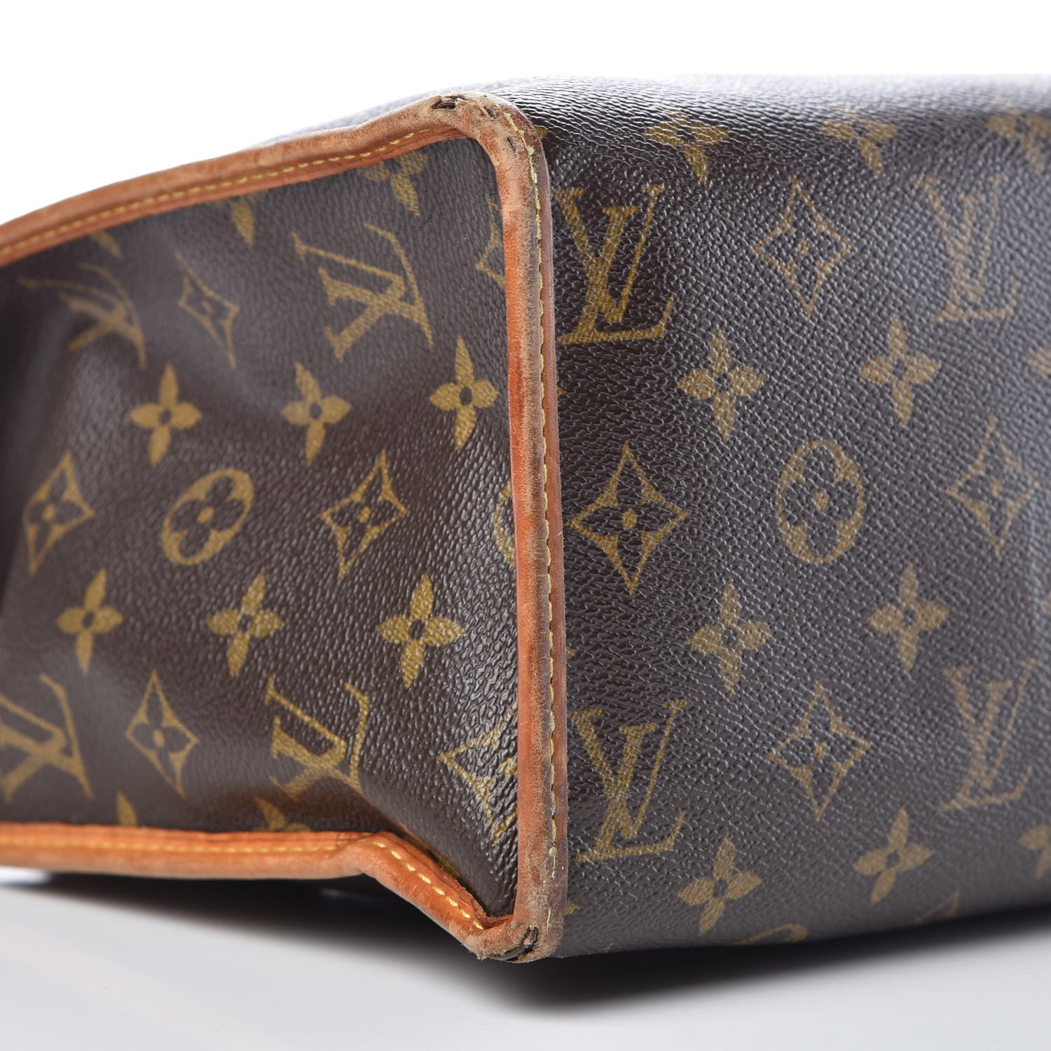 Louis Vuitton Monogram Popincourt Haut 13 of 24