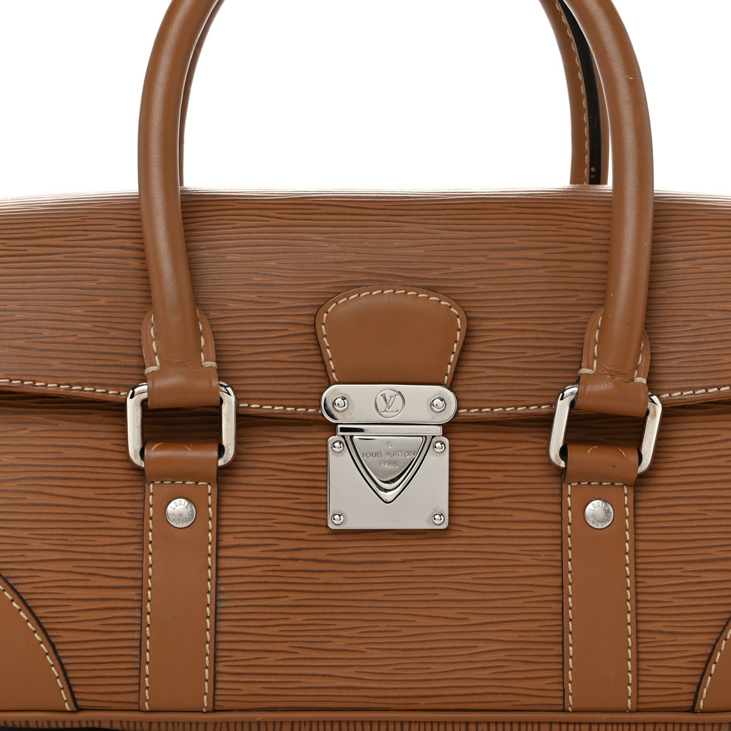 Epi Segur PM Cannelle