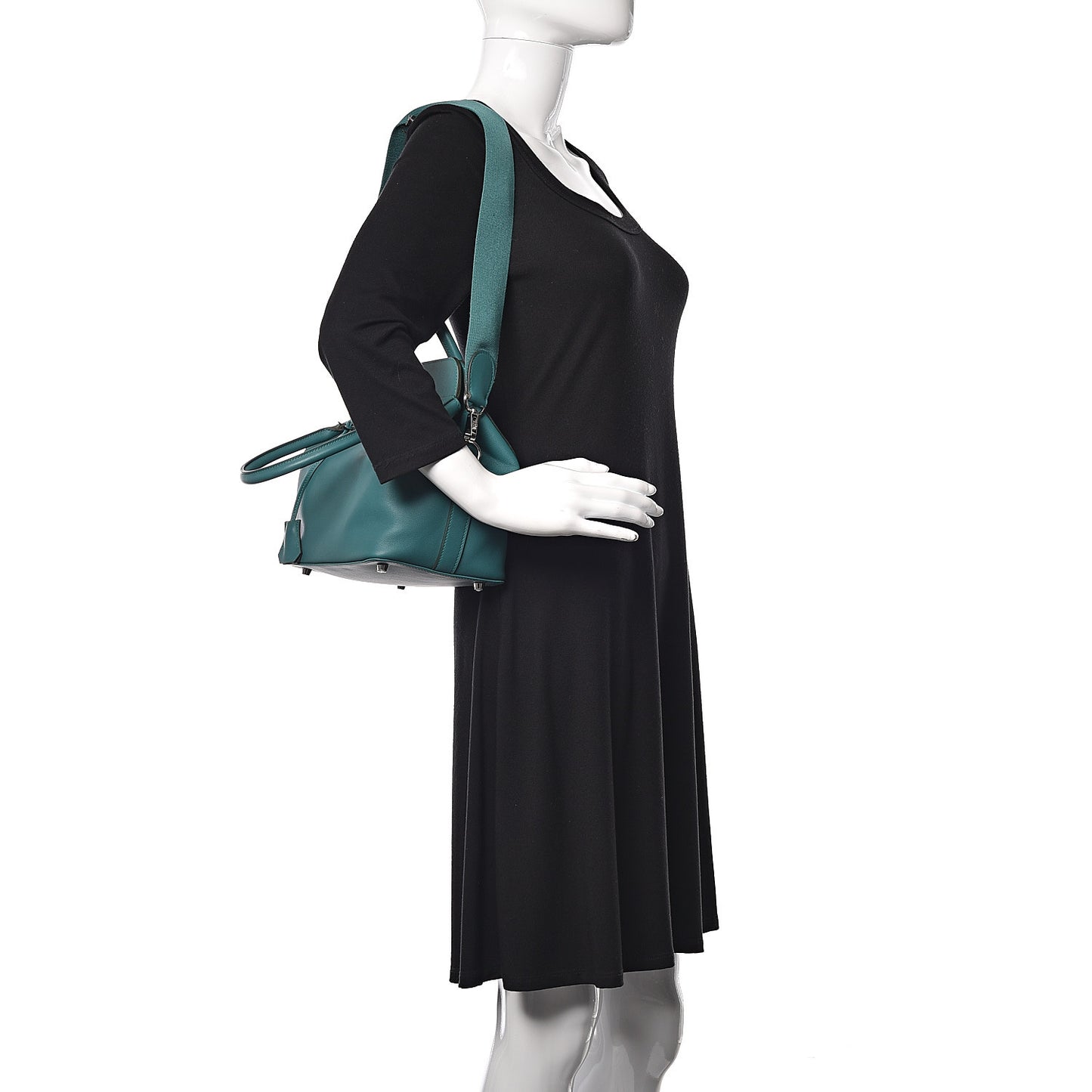 Swift Toolbox 20 Malachite