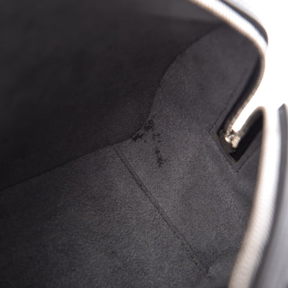 Louis Vuitton Epi Jasmin Black 8 of 16