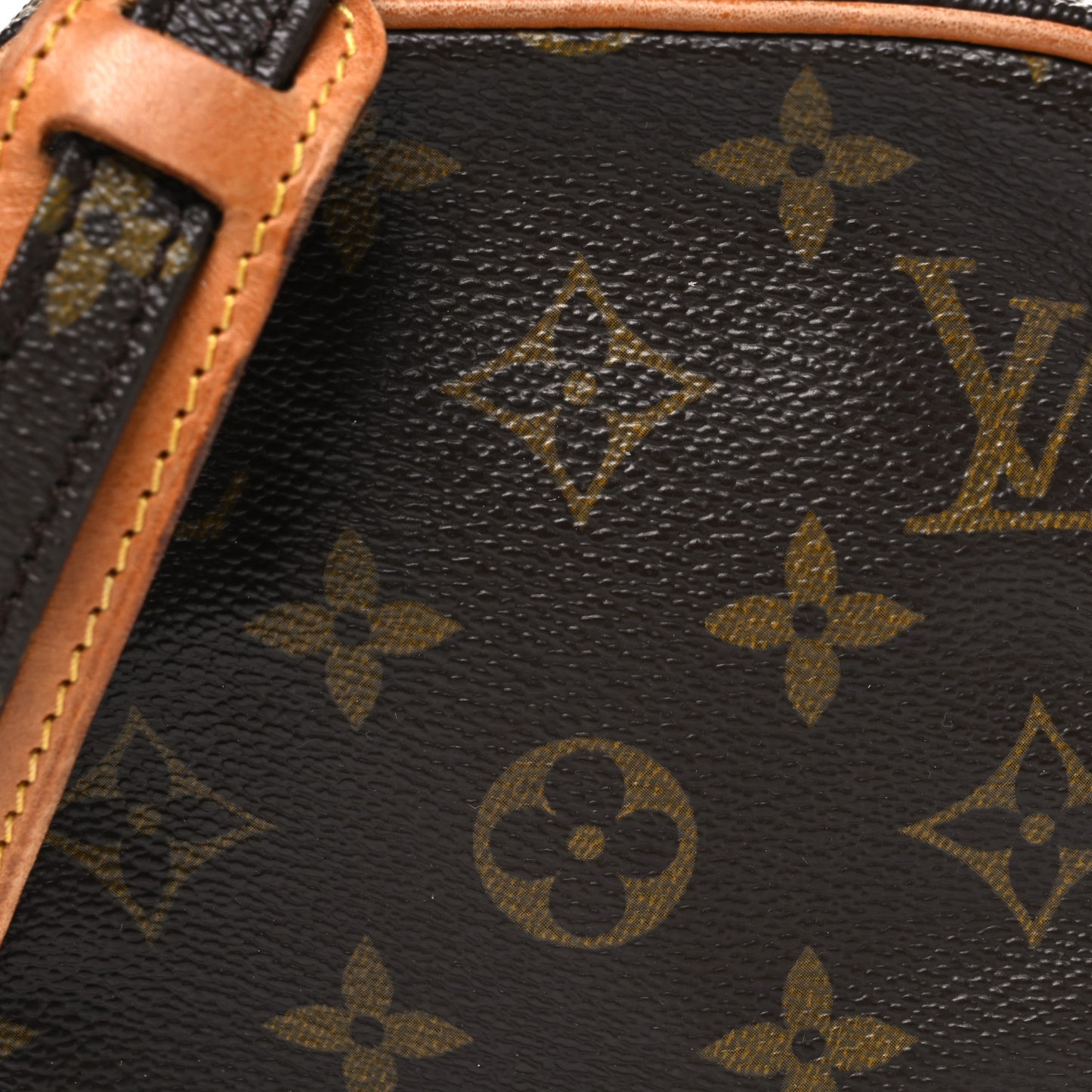 Monogram Danube 15