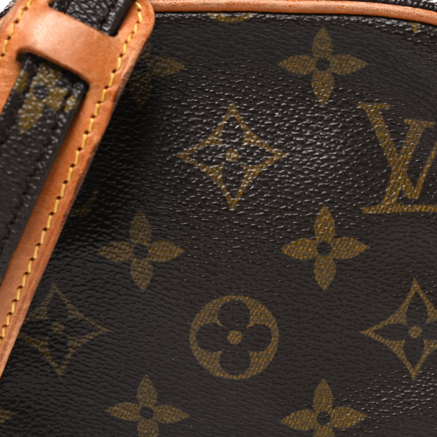 Louis Vuitton Monogram Danube 15 8 of 10