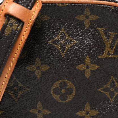 Louis Vuitton Monogram Danube 15 8 of 10