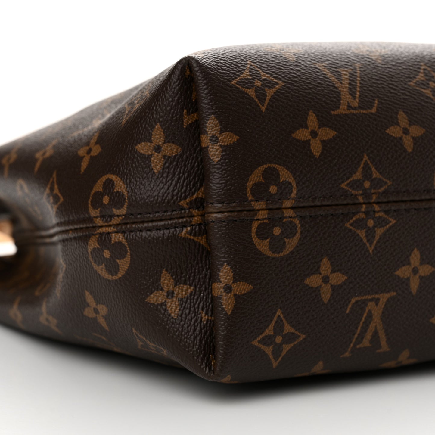 Monogram Graceful PM