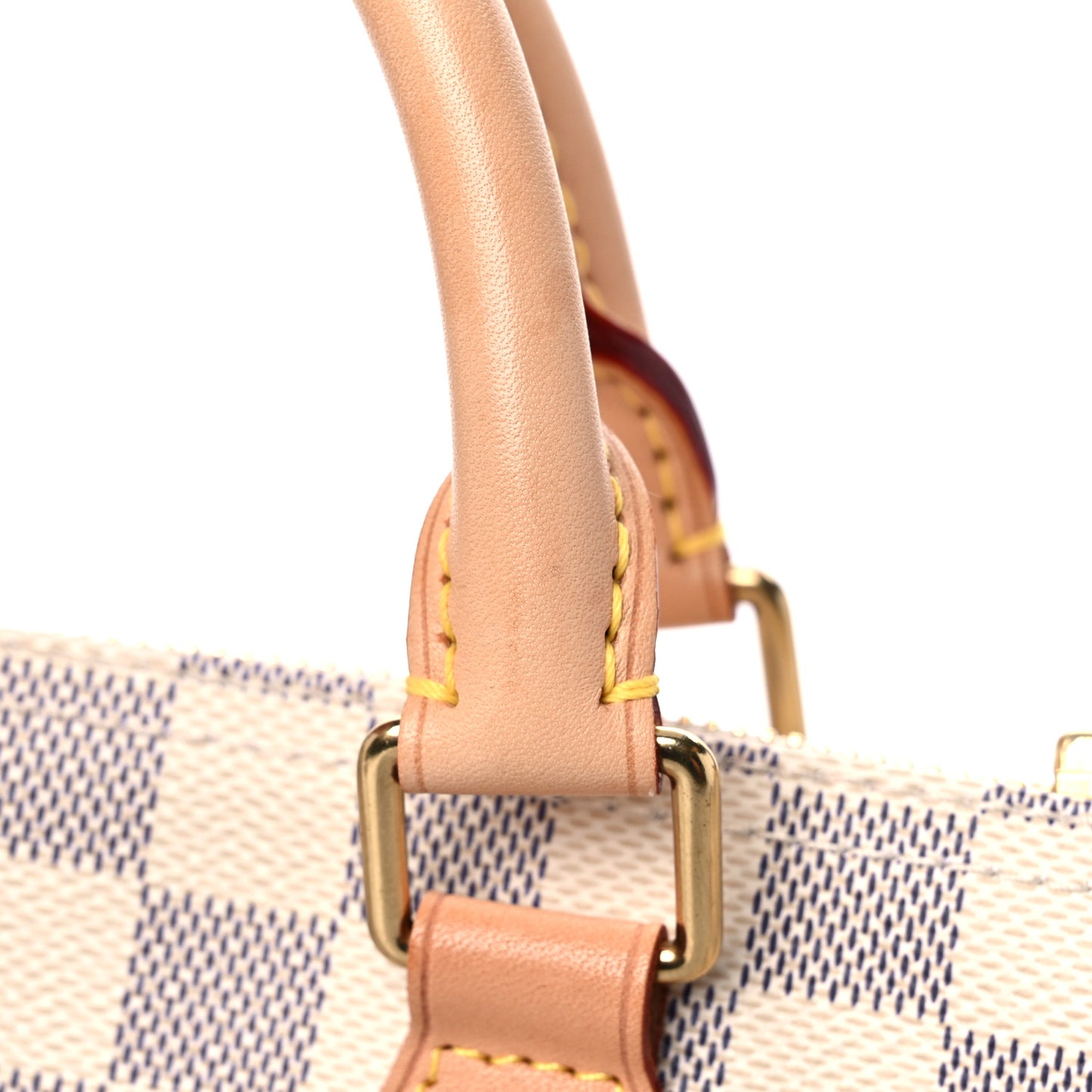 Damier Azur Speedy 30