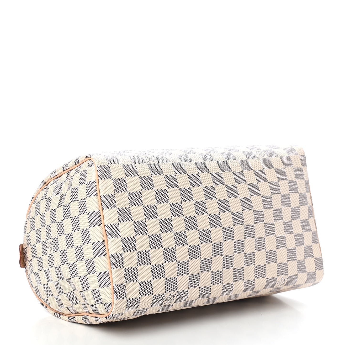 Damier Azur Speedy 30