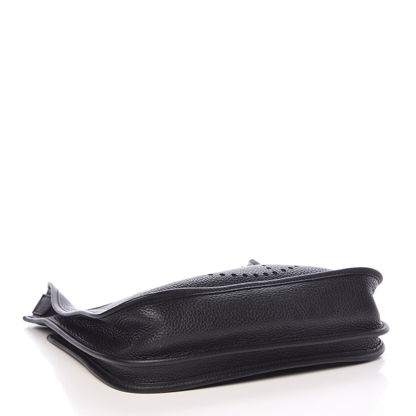 Taurillon Clemence Evelyne III PM Black