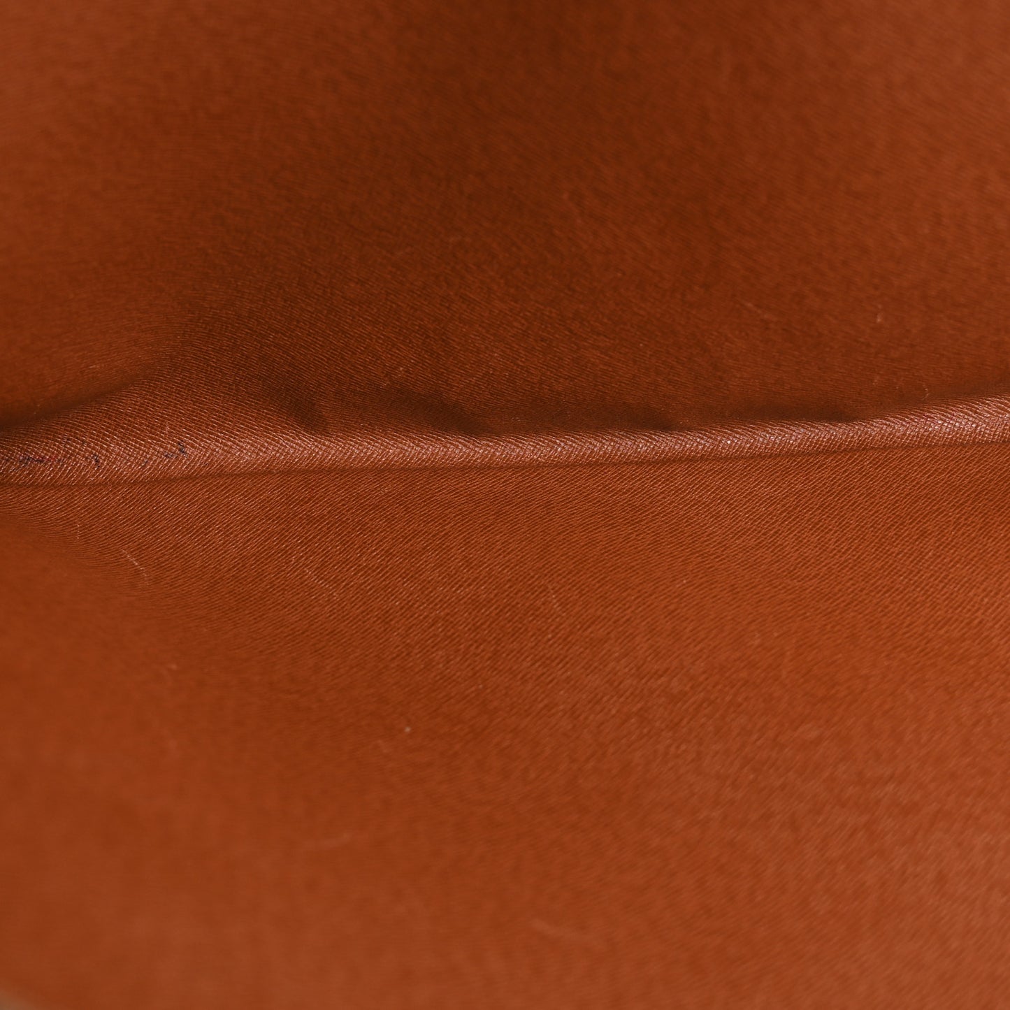 Monogram Poche Documents Portfolio Case 39