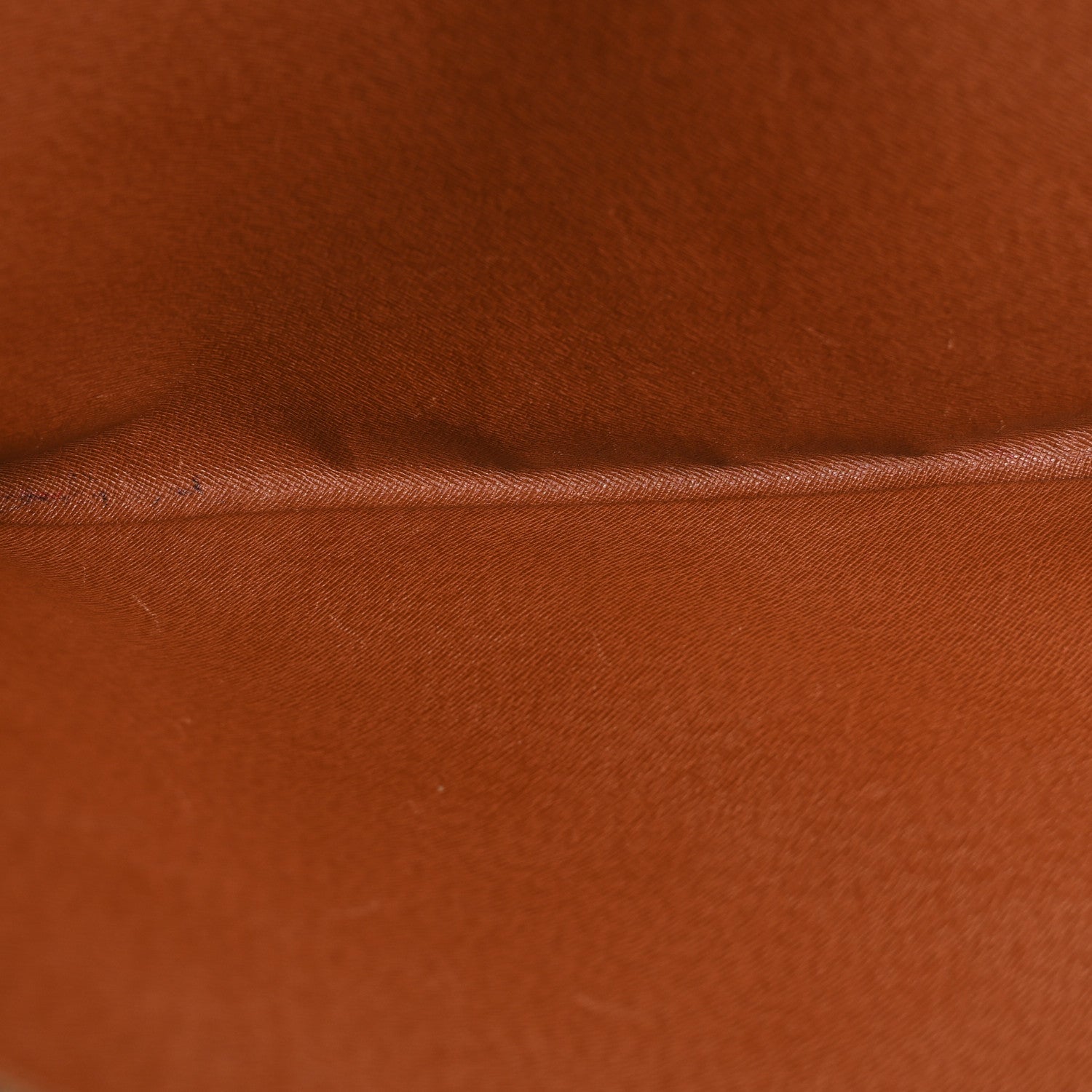 Louis Vuitton Monogram Poche Documents Portfolio Case 39 5 of 12