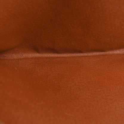 Louis Vuitton Monogram Poche Documents Portfolio Case 39 5 of 12