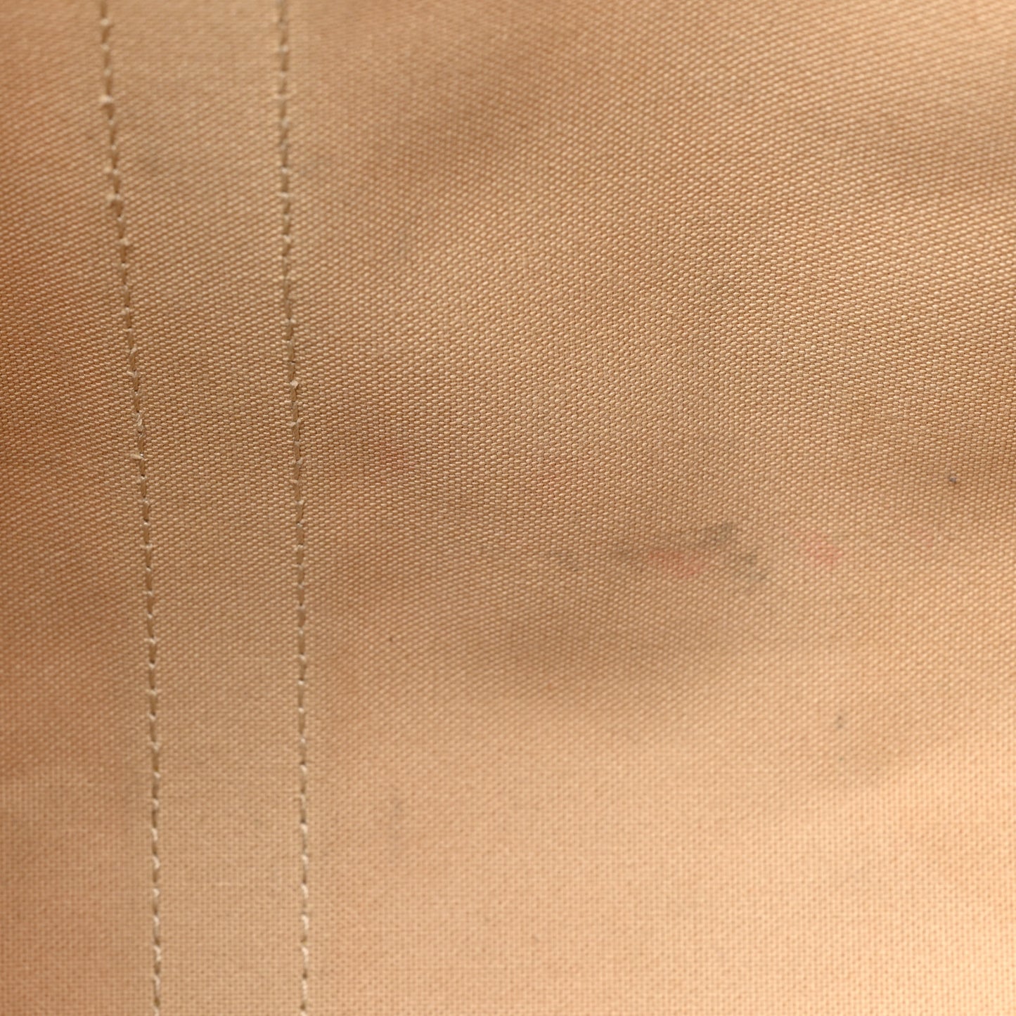 Damier Azur Keepall Bandouliere 45