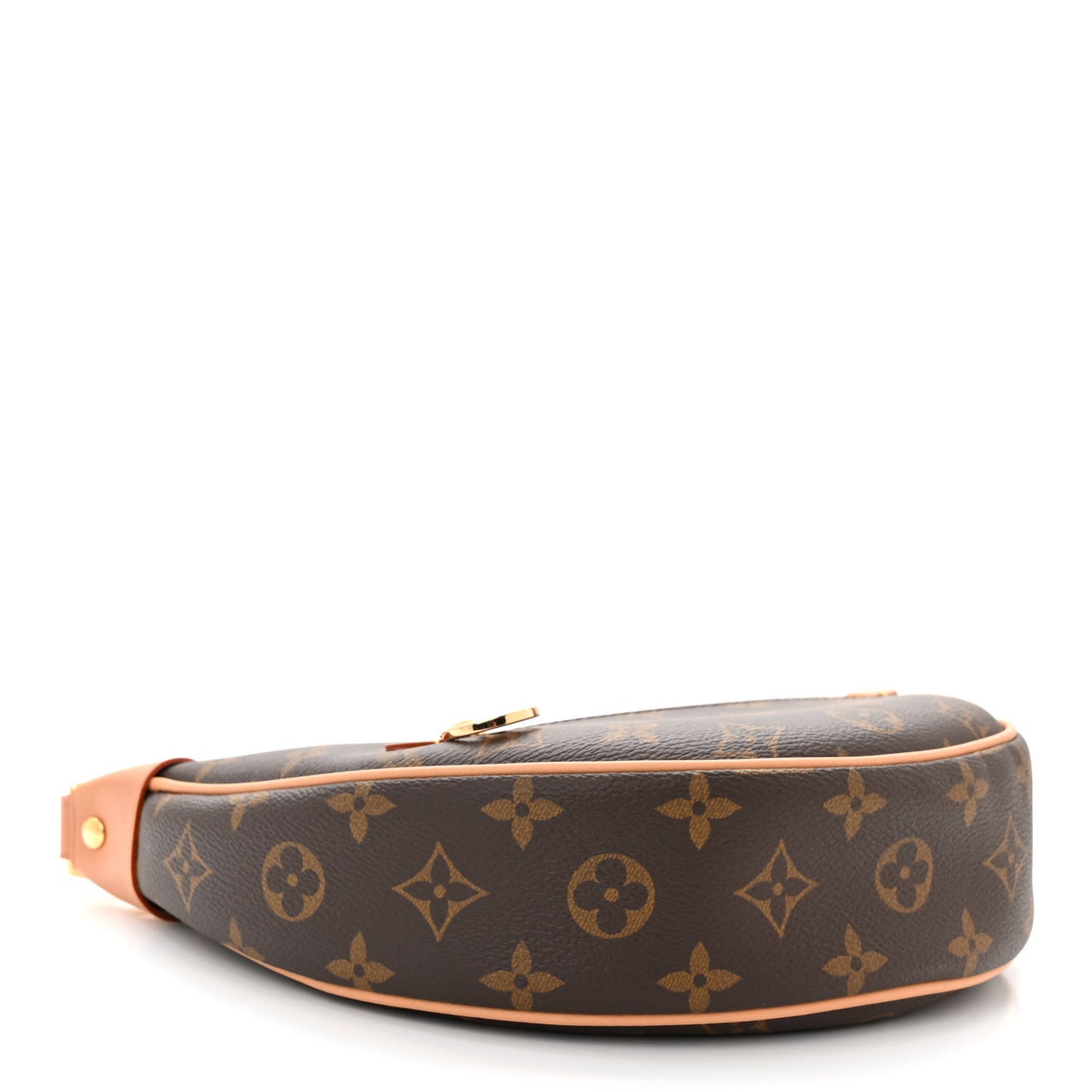 Monogram Loop