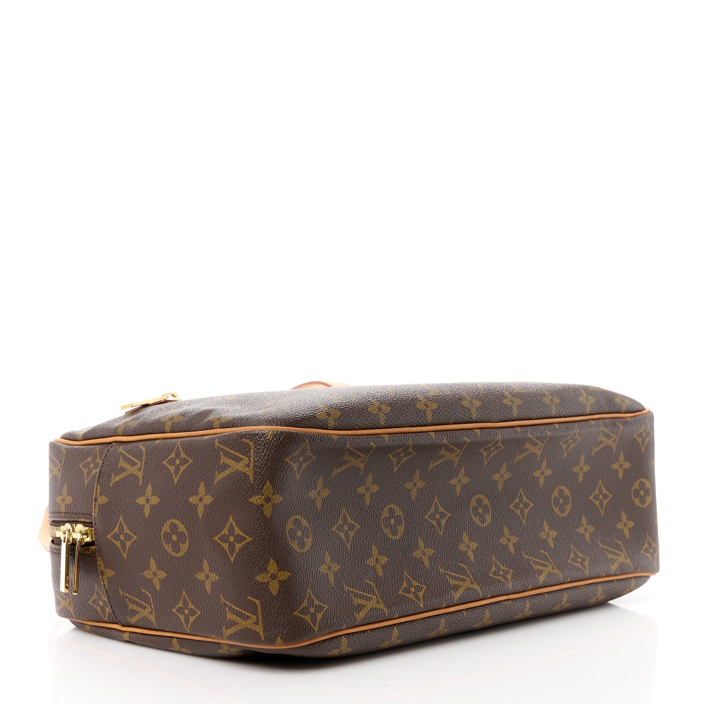Monogram Cite GM
